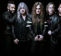 Foto de Mad Invasion