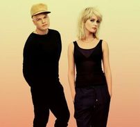 Foto de The Asteroids Galaxy Tour