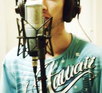 Foto de Banda diTambor