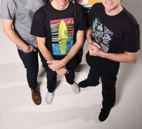 Foto de Johnny Creef