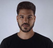 Foto de Henrique Aguiar