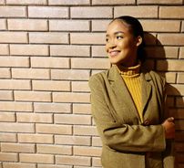 Foto de Kerem Moreira