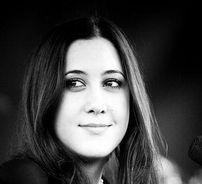 Foto de Vanessa Carlton