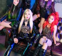 Foto de Rolling Quartz