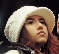 Foto de Isak N Jiyeon