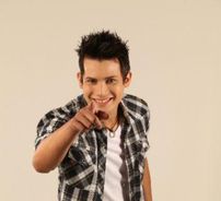 Foto de Israel Novaes