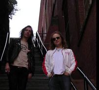 Foto de The Hellacopters