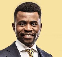 Foto de Kyaku Kyadaff