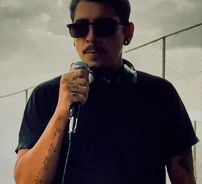 Foto de Maza