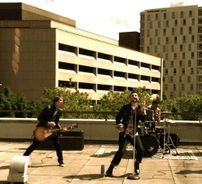 Foto de The Thirsting