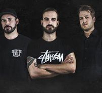 Foto de Forgotten Tears