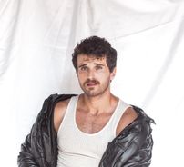 Foto de Luke Ferreira