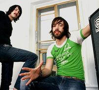 Foto de Death from Above 1979