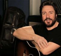 Foto de Simon Le Bon