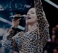 Foto de caminodevida música