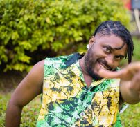 Foto de Felipe Bittencourt