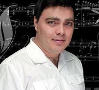 Foto de Sandro & Guilherme