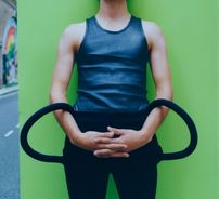 Foto de Sebastian Croft