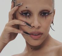 Foto de Doja Cat
