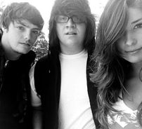 Foto de The Best Week Ever