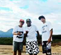 Foto de Stronda Of Power