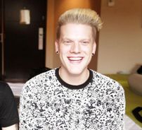 Foto de Superfruit