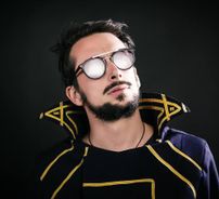 Foto de Incredible Polo