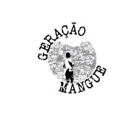 Foto de Banda Geração Mangue