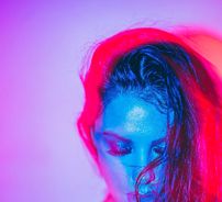 Foto de Hunter Blair Ambrose