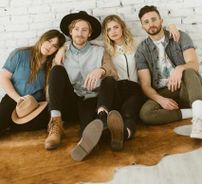 Foto de The National Parks