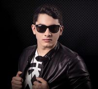 Foto de Jonas Esticado