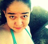 Foto de Jessica Rayana