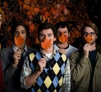 Foto de Sequoyah Prep School