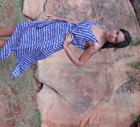 Foto de Ana Ferreira