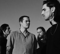 Foto de The Plot In You