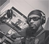 Foto de Chatubanavozz