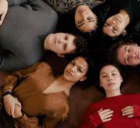 Foto de MICHELLE (Band)