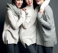 Foto de Gardiner Sisters