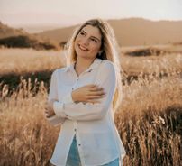 Foto de Marianna Goes