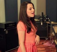 Foto de Karen Mattos