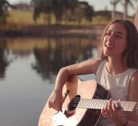 Foto de Gabriella Stehling