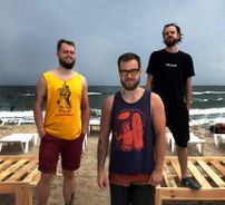 Foto de Somali Yacht Club