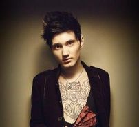 Foto de Down & Dirty