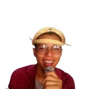 Foto de Thiago Teclas