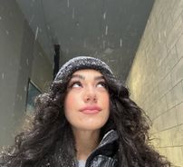 Foto de Caroline Romano