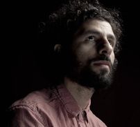 Foto de José González