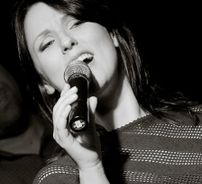 Foto de Riane Junqueira