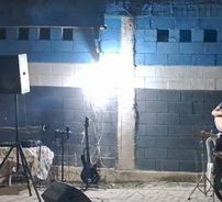 Foto de Mateus Coutinho