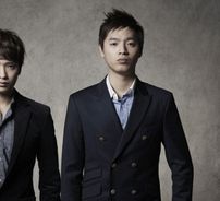 Foto de Supreme Team