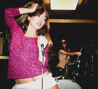 Foto de Ayla D'lyla